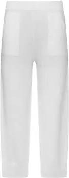 Filippo De Laurentis Hosen -