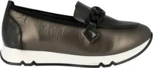 Doctor Cutillas Damenschuhe PERTH MOKASSINS 82811