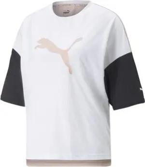 Puma T-Shirts & Poloshirts 849819-02