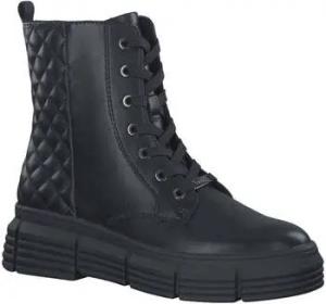 S.Oliver  Stiefeletten -
