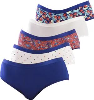 DIM  Slips D40C20-ALB