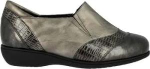 Doctor Cutillas Damenschuhe MOKASIN GENT 53575