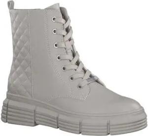 S.Oliver  Stiefeletten -