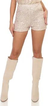 La Modeuse Shorts 69349_P161435