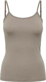 JDY Tank Top 15148401