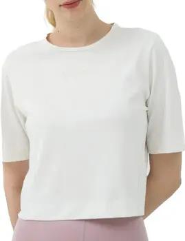 Calvin Klein Jeans T-Shirts & Poloshirts 00GWS3K108