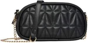 Pieces Handtasche -