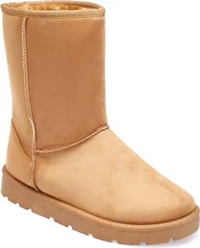 La Modeuse Stiefel 53091_P117203