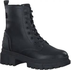 S.Oliver  Stiefeletten -