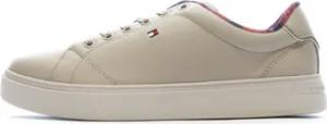 Tommy Hilfiger  Sneaker FW0FW07649