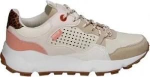 MTNG Schuhe 60431