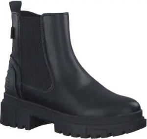 S.Oliver Stiefeletten -