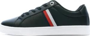 Tommy Hilfiger Sneaker FW0FW07449