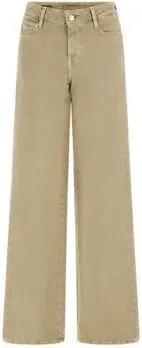 Guess Jeans SEXY PALAZZO W4RA96 WFXVA-F84A