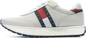 Tommy Hilfiger Sneaker EN0EN02278