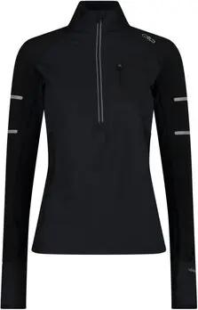 Cmp Pullover Sport WOMAN JACKET 32L3996 U901