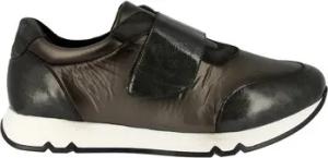 Doctor Cutillas Sneaker PERTH SELF-ADHERENT SPORTS 82813