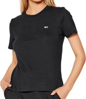 Tommy Hilfiger T-Shirts & Poloshirts DW0DW09198