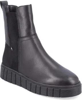 Rieker  Stiefeletten -