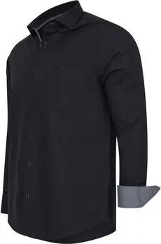 Cappuccino Italia  Blusen Overhemd Uni