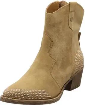 Tamaris Stiefel Stiefeletten 25703 1-25703-42/313 313