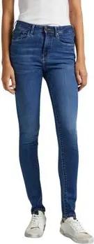 Pepe jeans Jeans -