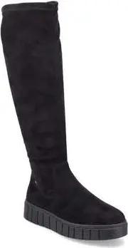 Rieker Stiefeletten -