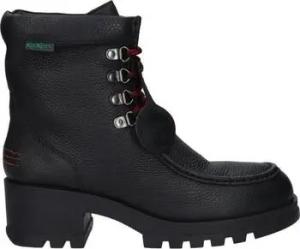 Kickers Stiefel 947711-50 KICK HALABI