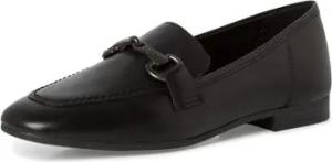 Tamaris Damenschuhe Slipper 24222-003