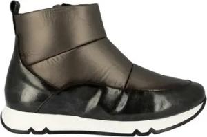 Doctor Cutillas Stiefel DOKTOR CUTILLAS PERTH BOOT 82812