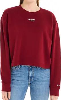 Tommy Hilfiger Sweatshirt DW0DW16393