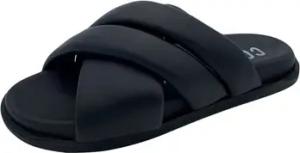 D.Co Copenhagen Clogs Pantoletten CPH726 Sandals CPH726-NABL