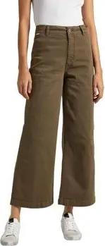 Pepe jeans Hosen -