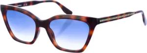 Karl Lagerfeld Sonnenbrillen KL6061S-215