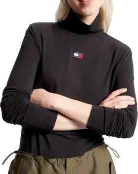 Tommy Hilfiger Pullover DW0DW16495