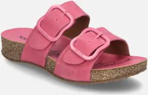 Josef Seibel Sandalen Tonga 64, pink