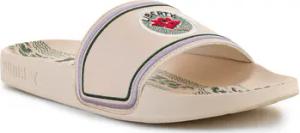 Puma Pantoffeln x LIBERTY Leadcat 2.0 Sandals 385288-01