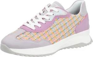 Rieker Sneaker FSK Halbschuhe W1300-90