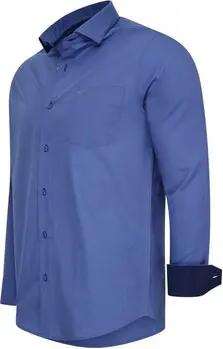 Cappuccino Italia Blusen Overhemd Uni