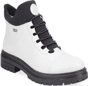 Rieker Stiefeletten -