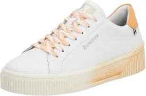 Rieker Sneaker FSK Halbschuhe W0704-81