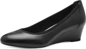 Tamaris Pumps 553 1-22320-42/003