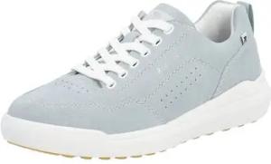 Rieker Halbschuhe Schnuerschuhe W1101-12