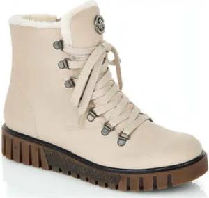 Rieker Stiefeletten -
