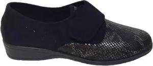 Doctor Cutillas Sneaker ORTHOPÄDISCHER SCHUH-ARZT CUTILLAS LAREDO 792