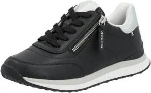 Rieker  Halbschuhe Schnuerschuhe FSK Halbschuhe 42505-00 00
