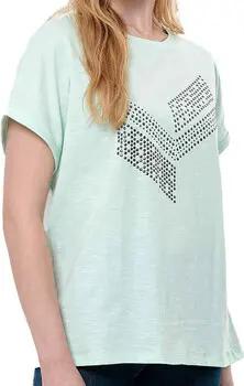 Kaporal T-Shirts & Poloshirts JOULIE23W11