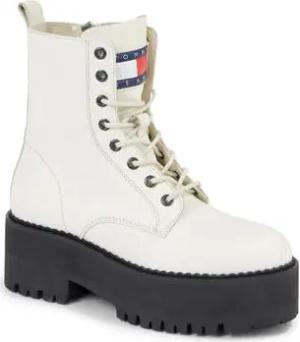 Tommy Jeans Stiefeletten -