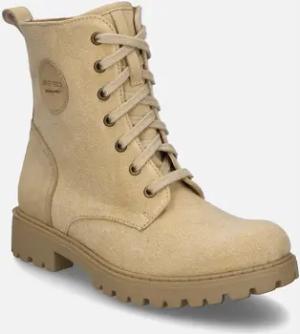 Josef Seibel Stiefel Marta 26, sand