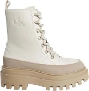 Calvin Klein Jeans Stiefeletten -